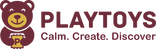 Playtoys