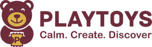 Playtoys