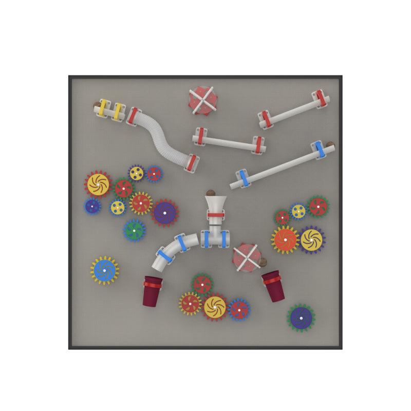 litezilla magwiz front 