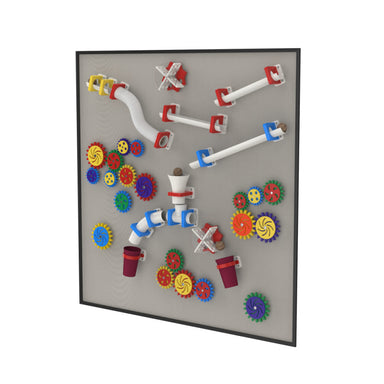 litezilla magwiz right angle