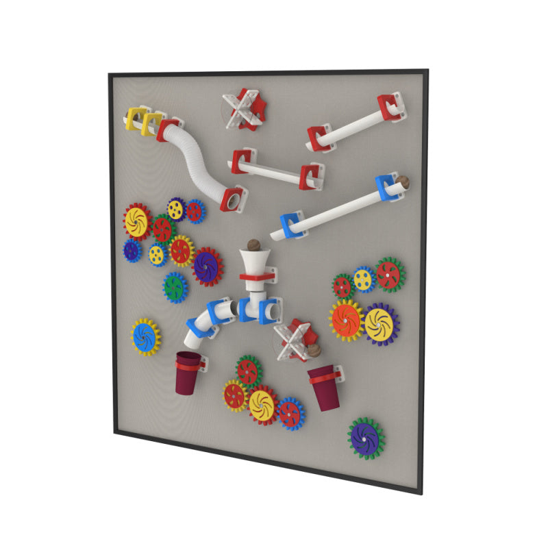 litezilla magwiz right angle