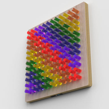 litezilla mini view from side