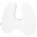 sensasoft squeezie seat white