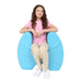 fun & function sensasoft squeezie seat medium size