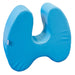 sensasoft squeezie seat light blue colour