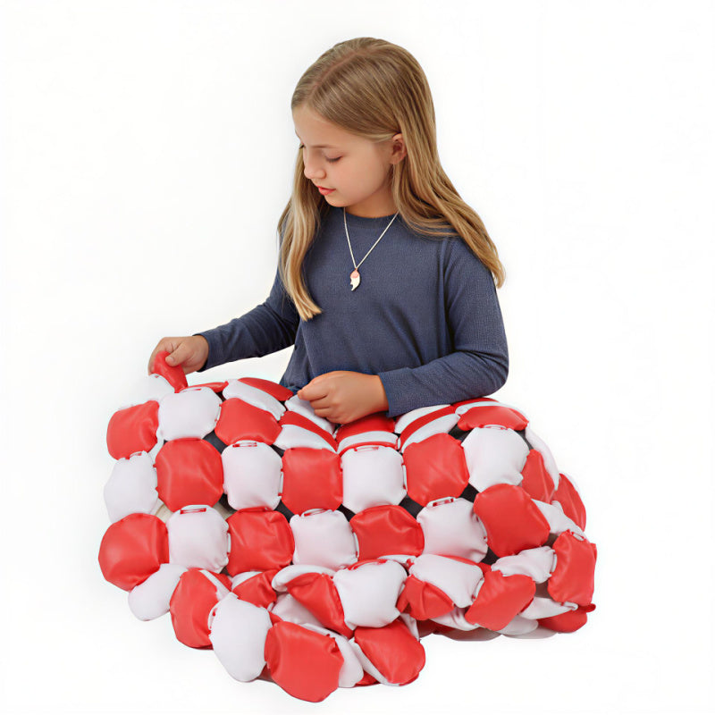 weighted blanket disc 8lb